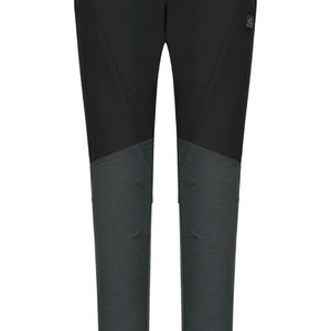 레드페이스 여성 가을 등산바지 34 새상품