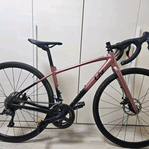 자이언트리브어베일 ar3 xs