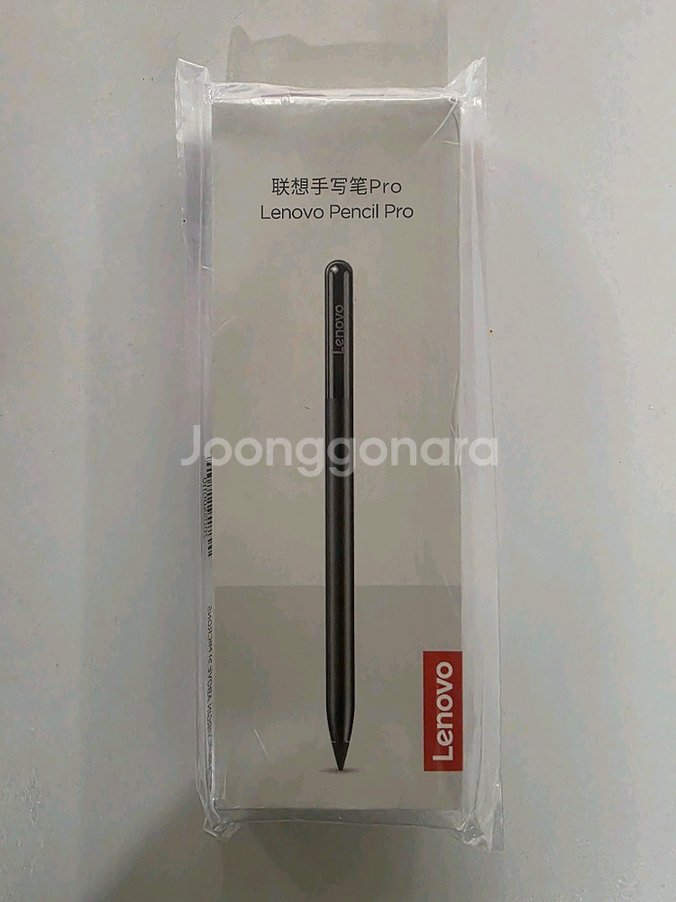 레노버 펜슬 프로(AP600U)--0