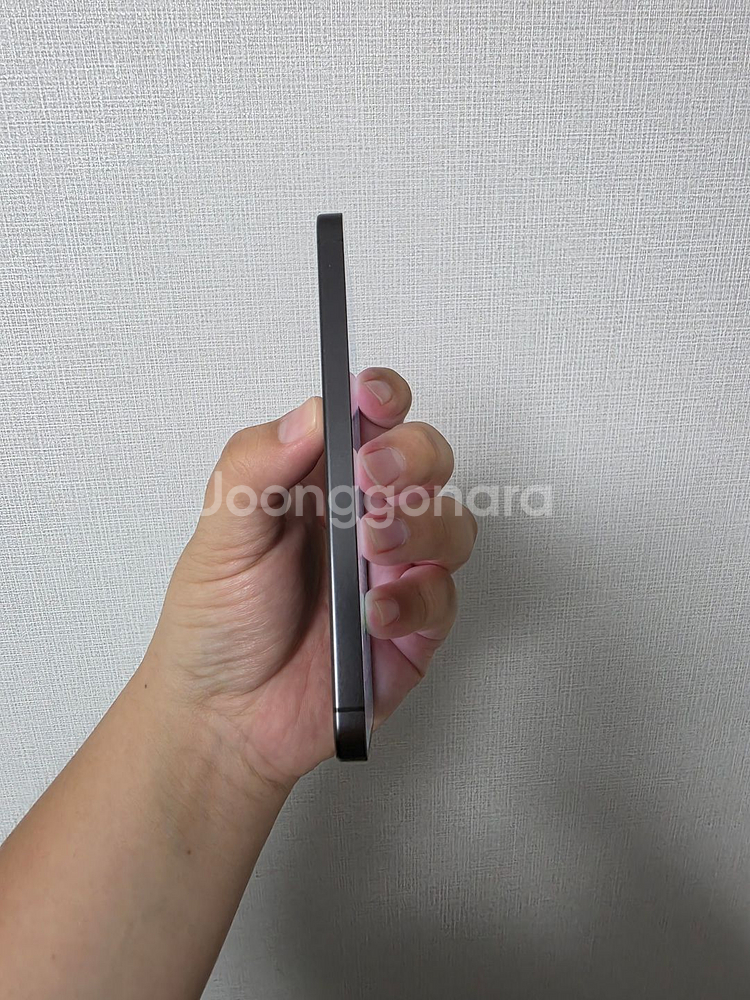 갤럭시 S24 오닉스 블랙 256기가 SS급 팔아요~--3