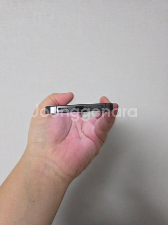 갤럭시 S24 오닉스 블랙 256기가 SS급 팔아요~--5