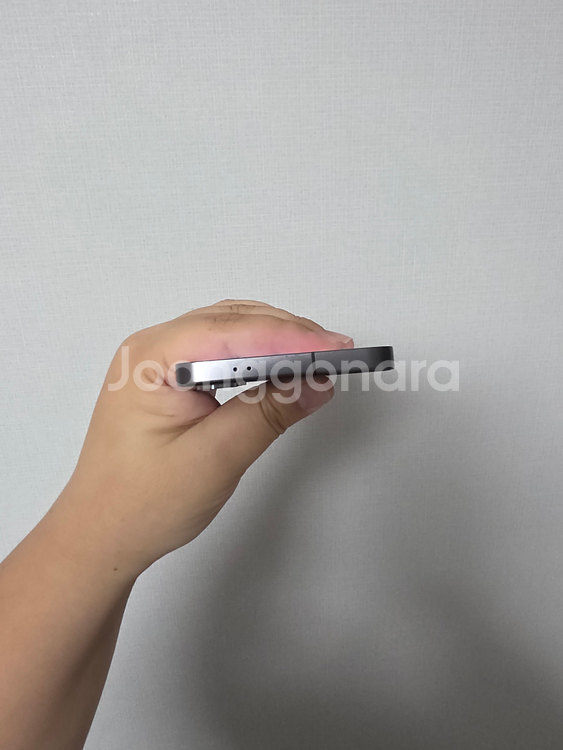 갤럭시 S24 오닉스 블랙 256기가 SS급 팔아요~--4