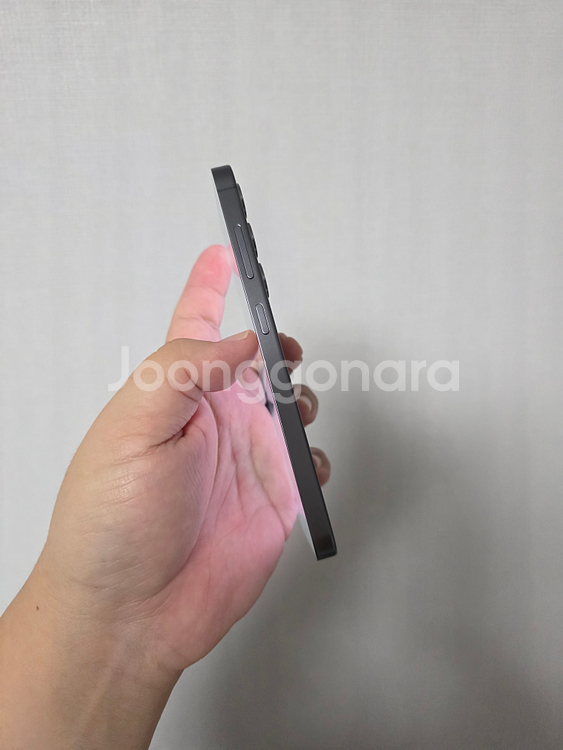 갤럭시 S24 오닉스 블랙 256기가 SS급 팔아요~--2