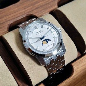 MAEN - LUNAR Classic 36