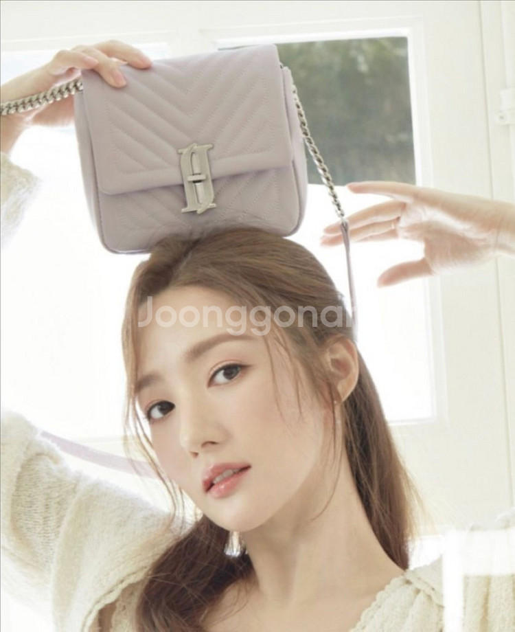 제이에스티나 가방--0