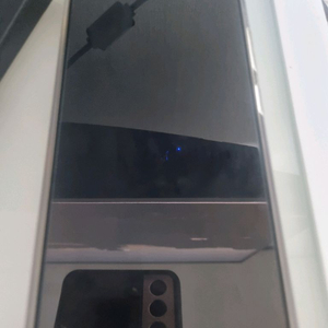 s24울트라 256gb 자급제