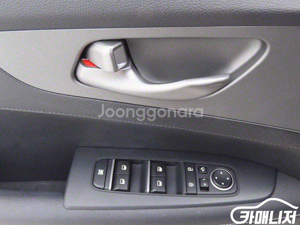 [기아]올뉴 K3 1.6 럭셔리 (5인승) #앱특가--8