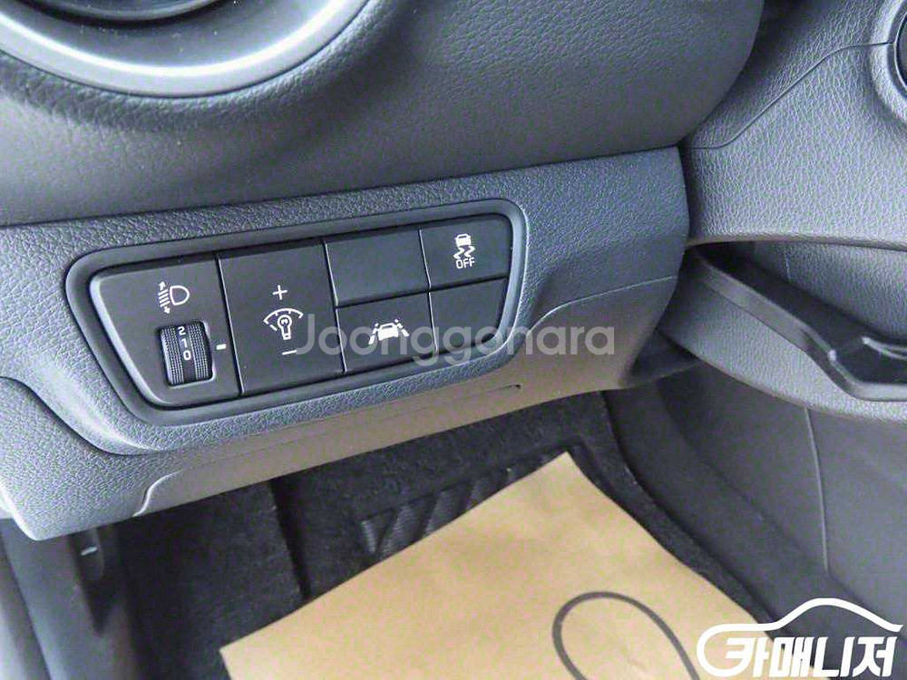 [기아]올뉴 K3 1.6 럭셔리 (5인승) #앱특가--9