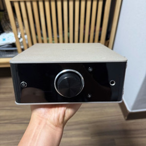 데논 PMA-30