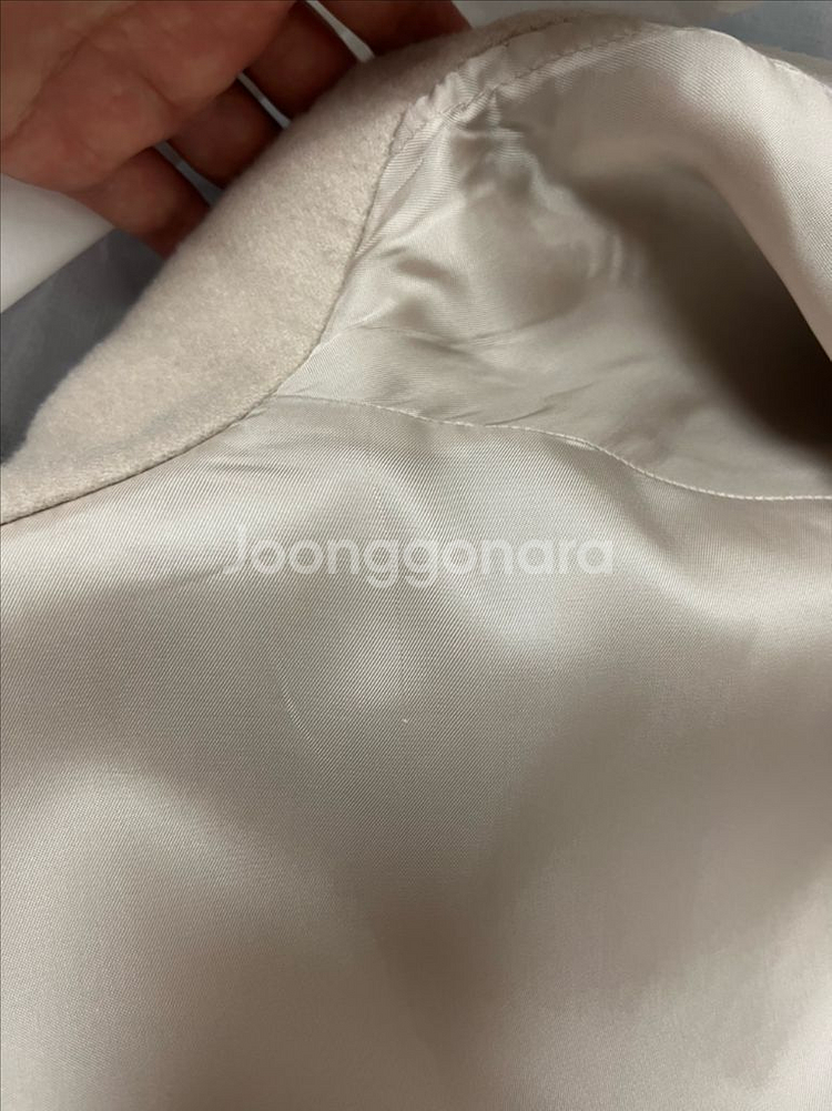 타임 후드코트--6