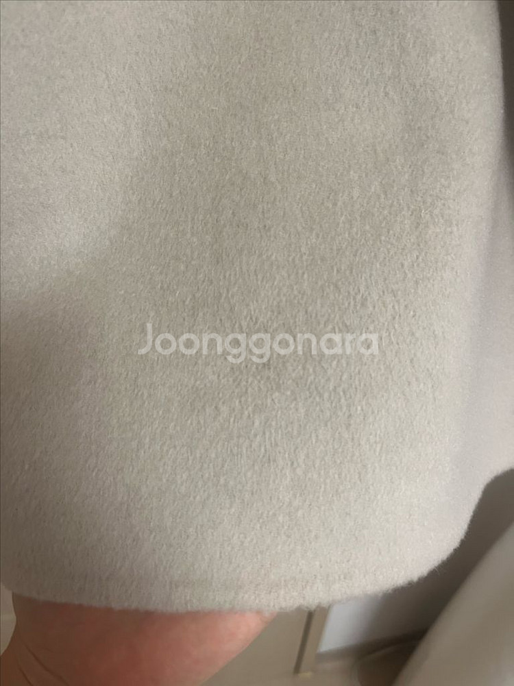 타임 후드코트--5