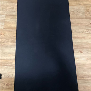 아컨플 3xl