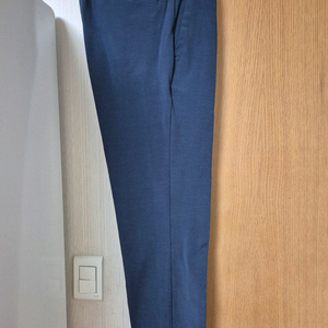 지포어 골프 바지 30