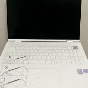 2025 LG그램 pro 360 16인치
