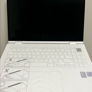 2025 LG그램 pro 360 16인치
