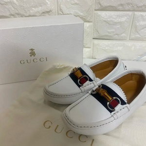 구찌 아이신발29(정품)