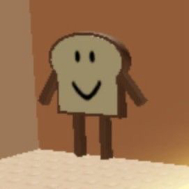 그림 그려드려요