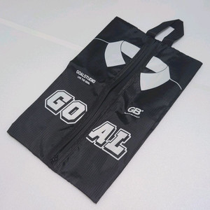 새상품/골스튜디오 슈즈백 신발 가방 운동화주머니