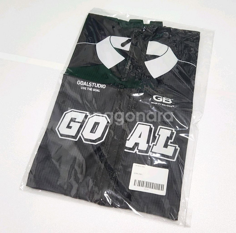 새상품/골스튜디오 슈즈백 신발 가방 운동화주머니--3