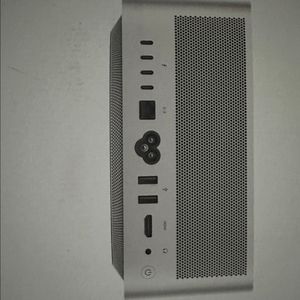 m2 max 맥스튜디오 램64 1테라