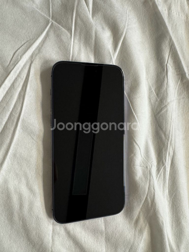 아이폰 14프로맥스--0
