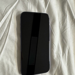 아이폰 14프로맥스