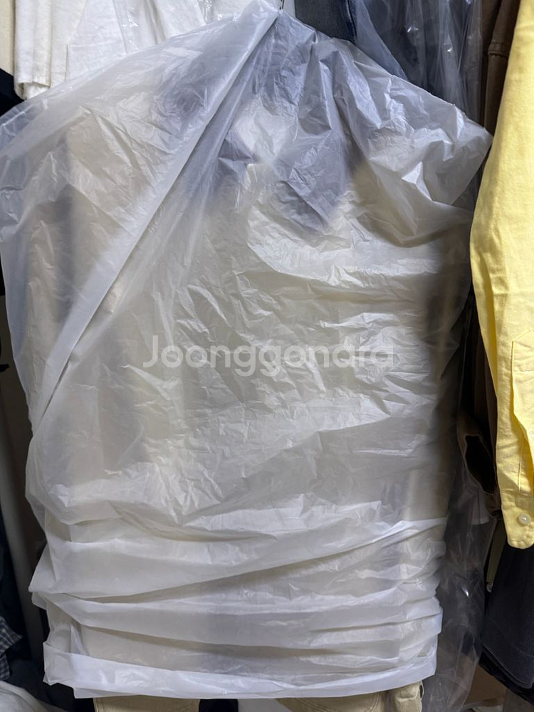 르917 le17septembre 자켓--2