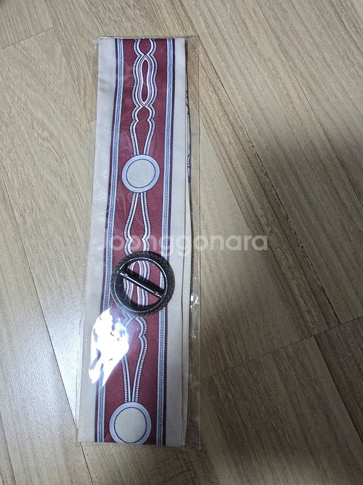 생활한복 예봄양품 올풀셋 여름과겨울사이 베이지--6