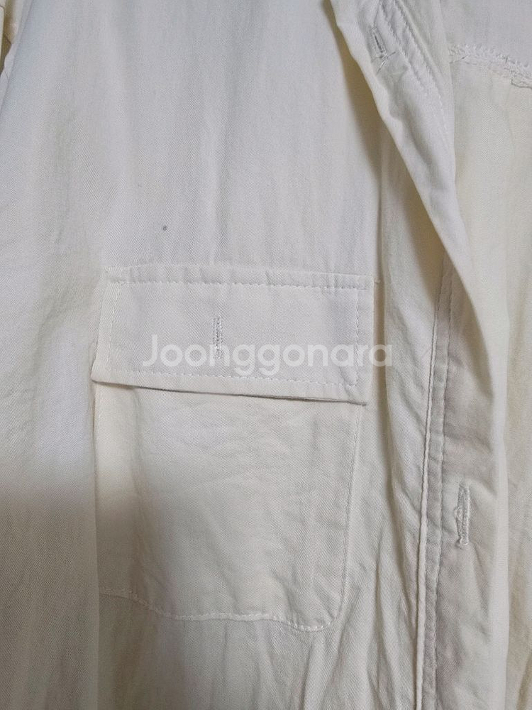 생활한복 예봄양품 올풀셋 여름과겨울사이 베이지--5