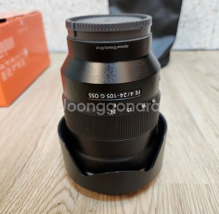 소니 24-105g f4--1