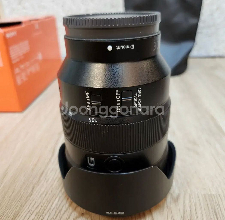 소니 24-105g f4--2