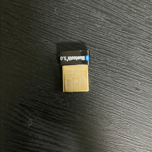 TP-LINK UB500 블루투스 동글