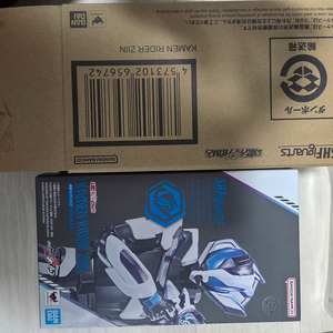 (택포) shf 가면라이더 진