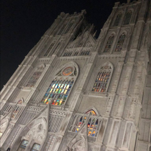 (구해요) 베이비복스 콘서트 슬로건, 티셔츠