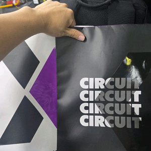 강대모의고사X 모의고사+ CIRCUIT X 0회차합쳐서