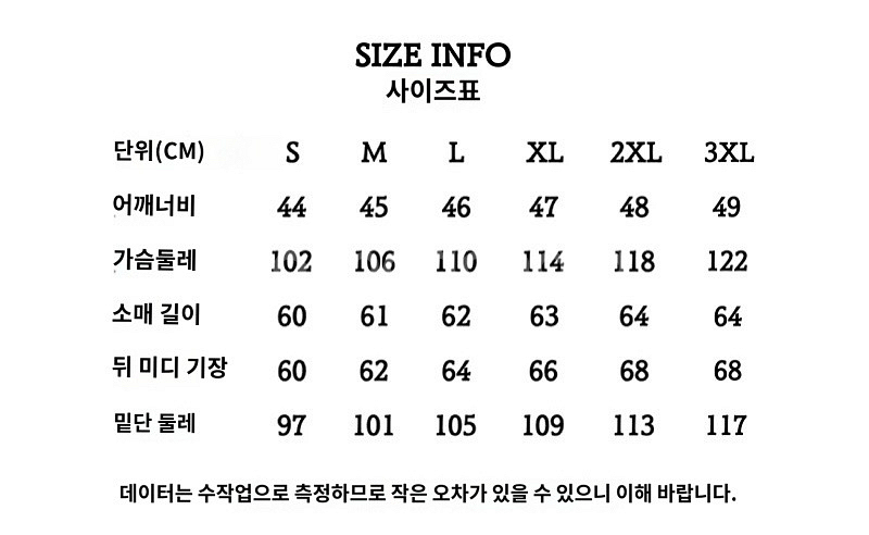 리얼시몬스 자켓 (에어로레더하이웨이맨, 리맥 넬슨복각)--4