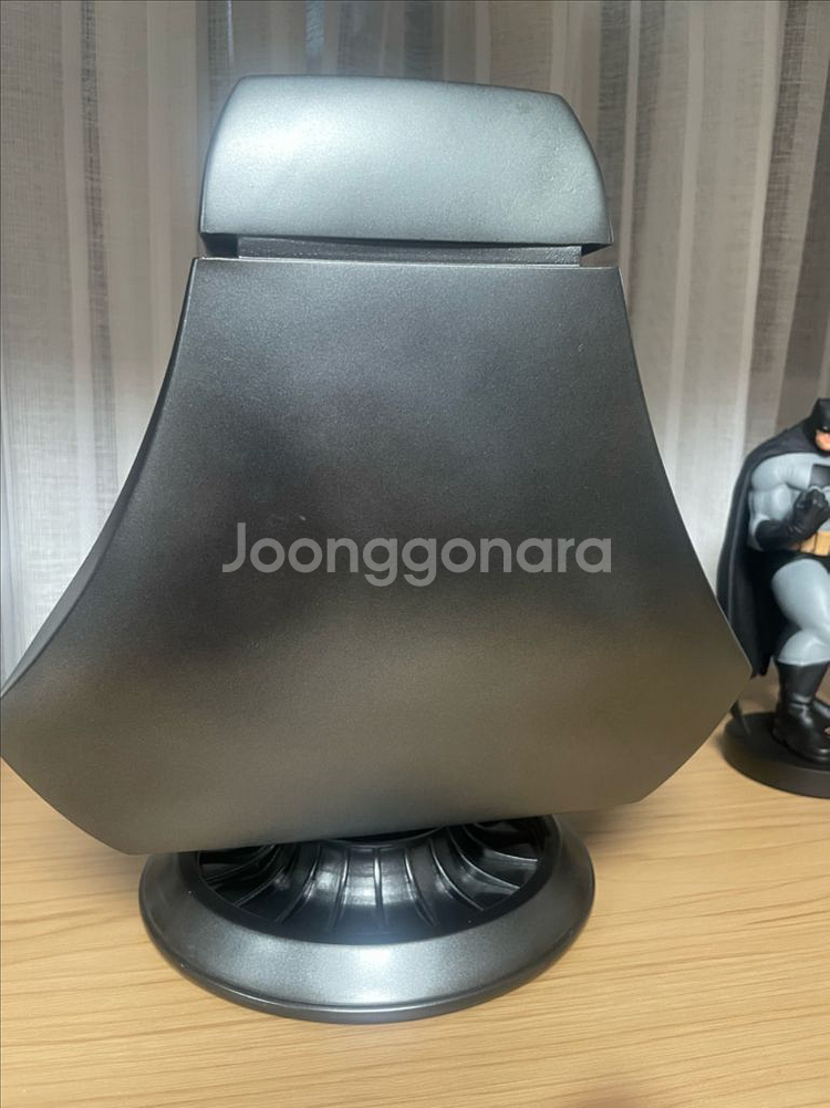사이드쇼 핫토이12인치 호환 펠퍼틴 좌상 판매합니다--2
