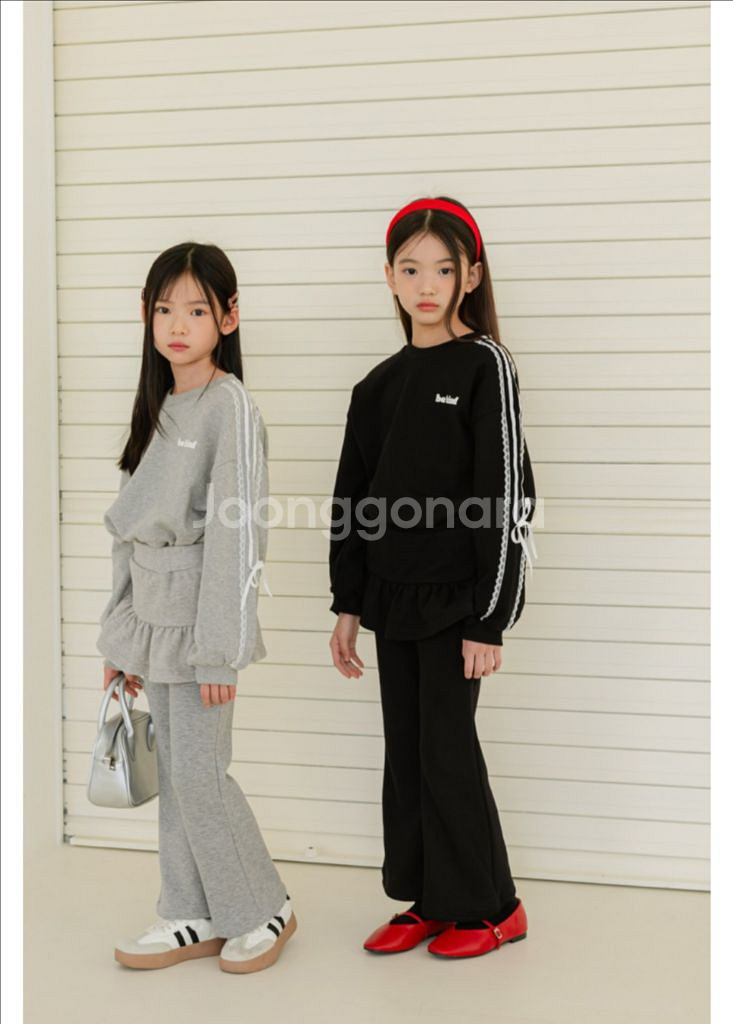 주니어 여아옷--1