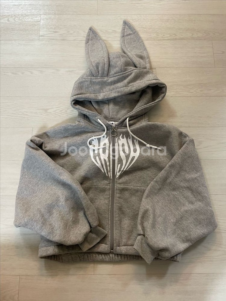 주니어 여아옷--2