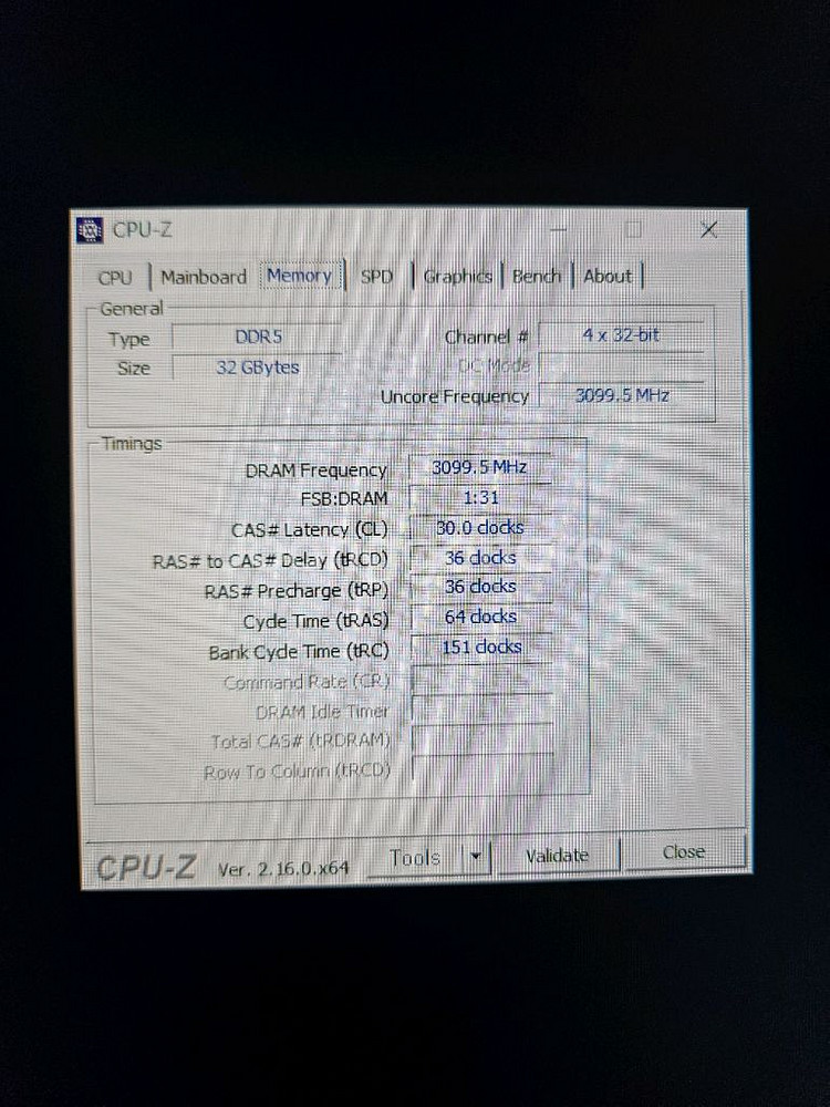 라이젠 7800X3D+RX 9070 XT 게이밍 컴퓨터--4