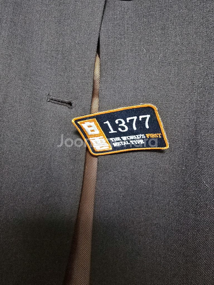 생활한복 서리나래 백운자켓--3