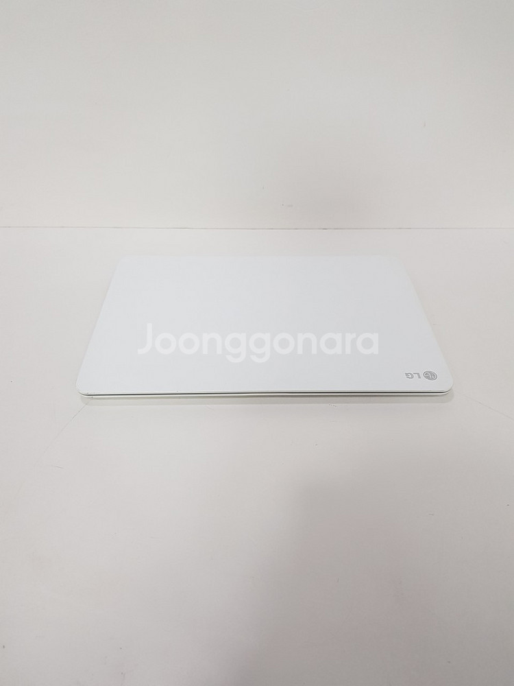 59번 LG 13인치 사무용 업무용 인강용 중고노트북--1