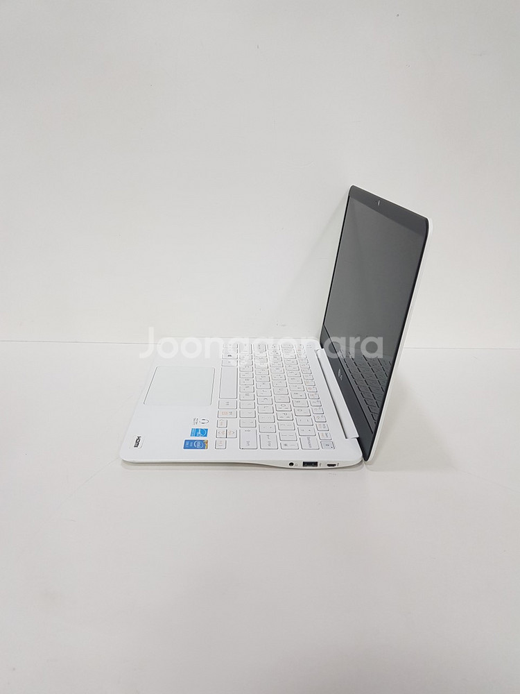 59번 LG 13인치 사무용 업무용 인강용 중고노트북--4
