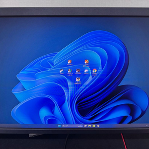 벤큐 XL2546X+ 280hz (상태S급) (풀박스)