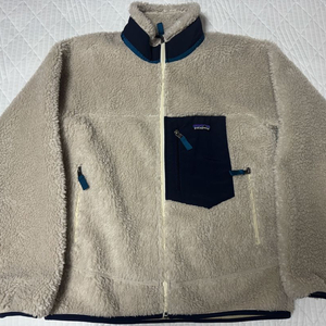 파타고니아 레트로X