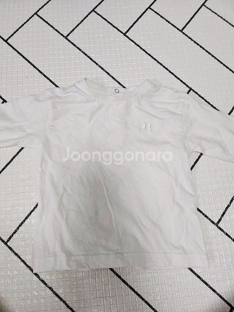 밍크뮤 세트-12m--2