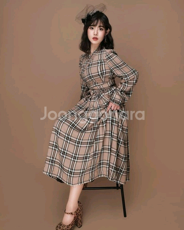 생활한복 하플리 서리나래 세트판매--1