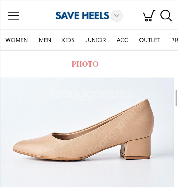 피카딜리 플랫, 스퀘어 슬링백, 펌프스--9