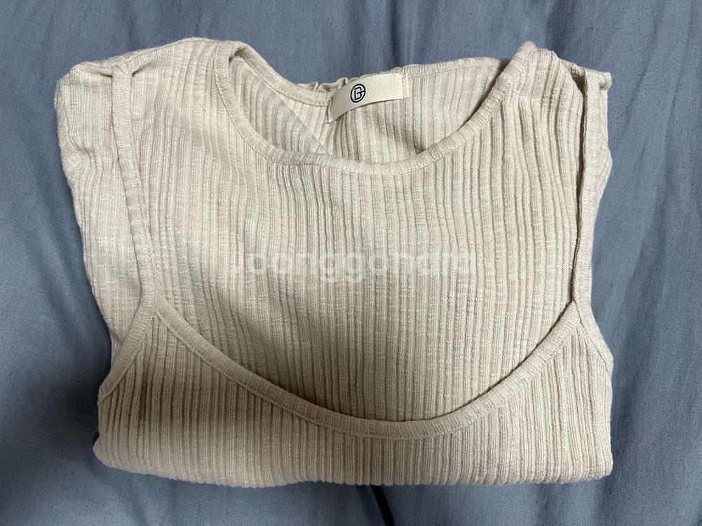 곰부인네 곰부인 자체제작 밤비올라 바비 뷔스티에 F--3