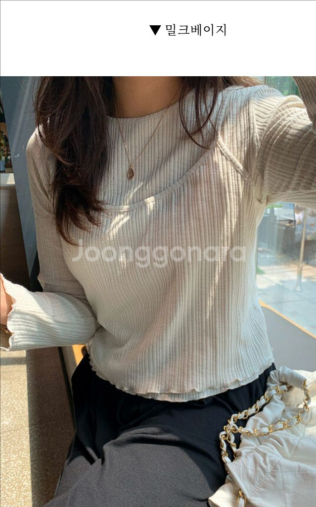 곰부인네 곰부인 자체제작 밤비올라 바비 뷔스티에 F--1